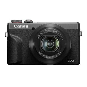 �y�V�i�zCANON PowerShot G7 X Mark III PowerShot 30th Anniversary Edition�y���j���ȊO���������z�y���������z