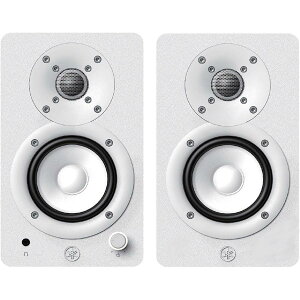 yViz}n HS3W [zCg yA]2yAZbg }n (Xs[J[) p[hXs[J[ E[t@[ E[n[ PCXs[J[yjȊOzyz