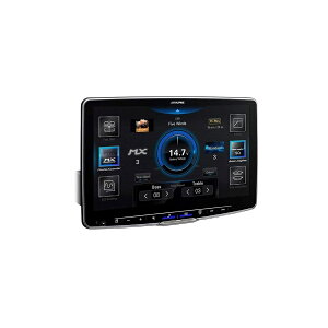 �y�V�i�z�A���p�C�� PF11DA-WRV-5-NR �f�B�X�v���C�I�[�f�B�I�y���j���ȊO���������z�y���������z