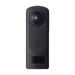 �y�V�i�zRICOH THETA Z1 51GB�y���j���ȊO���������z�y���������z