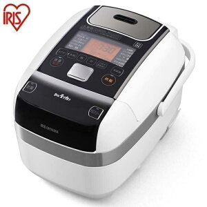�y�V�i�z�A�C���X�I�[���} �����ʂ萆�� RC-PC30�y���j���ȊO���������z�y���������z