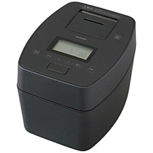 �y�V�i�z�A�C���X�I�[���} RC-PGA50-B [�u���b�N]�y���j���ȊO���������z�y���������z