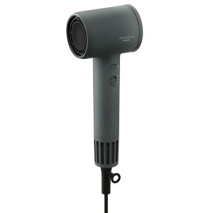 �y�V�i�z�A�C���X�I�[���} MiCOLA KHDR-MQB1-H [�_�[ �N�O���[]�y���j���ȊO���������z�y���������z