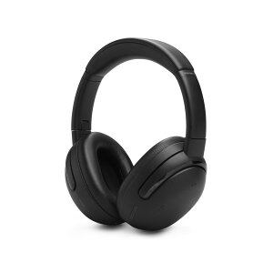 �y�V�i�zJBL TOUR ONE M3 [�u���b�N]�y���j���ȊO���������z�y���������z