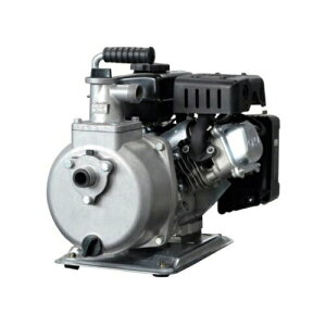 yVizHibKOSHIN Hi nCfX|v SEV-25FGyjȊOzyz