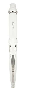 �y�V�i�zReFa CURL IRON PRO 32 RE-AW-02A �z���C�g�y���j���ȊO���������z�y���������z