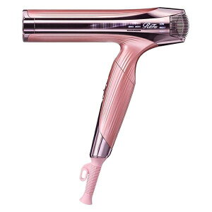 �y�V�i�zMTG ReFa BEAUTECH DRYER SMART W RE-AX-05A [�s���N]�y���j���ȊO���������z�y���������z