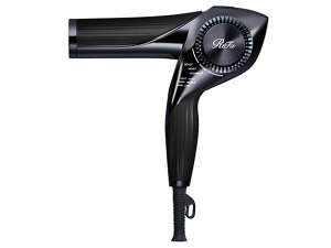 �y�V�i�zReFa BEAUTECH DRYER BX RE-BQ-03A �u���b�N�y���j���ȊO���������z�y���������z