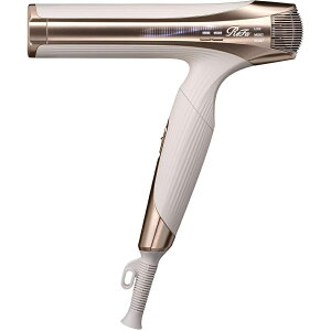 �y�V�i�zMTG ReFa BEAUTECH DRYER SMART W RE-AX-20A [�A�C�{���[]�y���j���ȊO���������z�y���������z