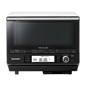 �y�V�i�z�V���[�v �w���V�I AX-XJ1-W [�z���C�g�n]�y���j���ȊO���������z�y���������z