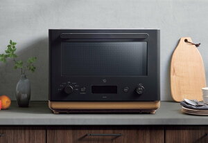 yVizۈ STAN. ES-SB26-BA [ubN]ۈ I[uW ubN ES-SB26-BAۈ ESSB26 essb26 W W STAN X^ dqW  yjȊOzyz