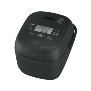 yVizۈ MΗ NW-BA18-BA [ubN]yjȊOzyz