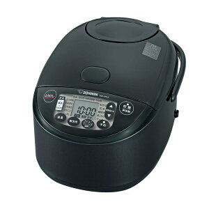 yVizۈ ɂߐ NW-VR18-BA [ubN]ۈ IH уW[1 NW-VR18BA ubN V ꏡyjȊOzyz