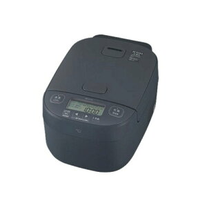 �y�V�i�z�ۈ� ���M��Η� NW-YC10-BZ [�X���[�g�u���b�N]5.5������ ����IH���уW���[ �X���[�g�u���b�N ���M��Η� ����������v�ʃJ�b�v ���ъ� NW-YC10-BZ �ۈ�y���j���ȊO���������z�y��������