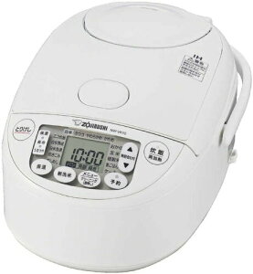 �y�V�i�z�ۈ� �ɂߐ��� NW-VK10-WA [�z���C�g]�y���j���ȊO���������z�y���������z