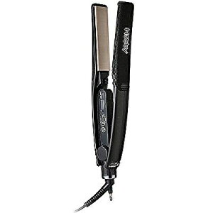�y�V�i�z�e�X�R�� Nobby NBS1250-K �X�g���[�g�A�C����[�u���b�N]�y���j���ȊO���������z�y���������z