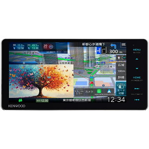 �y�V�i�z�P���E�b�h �ʑ��i�r MDV-M712W�y���j���ȊO���������z�y���������z