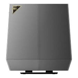 yVizBUFFALO AirStation WSR-5400XE6 [`^jEO[]yjȊOzyz