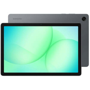 �y�V�i�zGalaxy Tab A11+ SM-X230NZAAXJP [�O���[]�y���j���ȊO���������z�y���������z