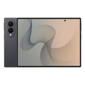 �y�V�i���J���zGalaxy Z Fold8 256GB SIM�t���[ [�O���t�@�C�g] �y���j���ȊO���������z�y���������z