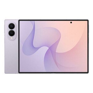 �y�V�i���J���zGalaxy Z Fold8 256GB SIM�t���[ [���x���_�[] �y���j���ȊO���������z�y���������z