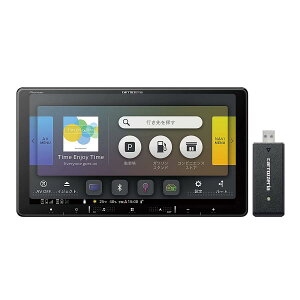 �y�V�i�z�p�C�I�j�A �y�i�r AVIC-RQ920-DC�y���j���ȊO���������z�y���������z
