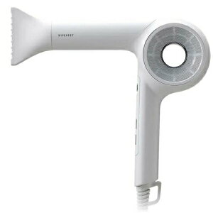 yVizzXeBbNLA[Y }OlbgwAv hC[[vX HCD-G08CW [WHITE+]yjȊOzyz