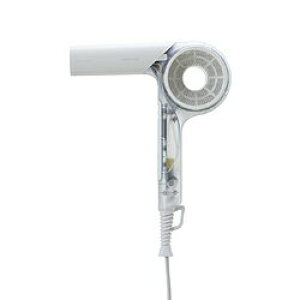 yVizzXeBbNLA[Y }OlbgwAv hC[[ PRODUCED BY nana-nana HCD-G0877T [XPg]yjȊOzyz