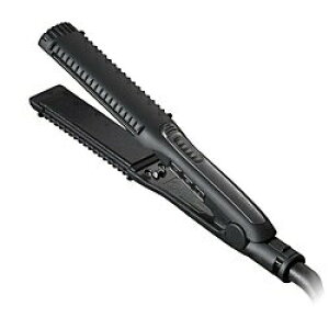 yVizzXeBbNLA[Y }OlbgwAv Xg[gACHCS-G03DGyjȊOzyz