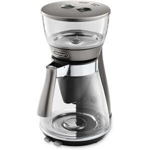 �y�V�i�z�f�����M �N���V�h�� ICM17270J�y���j���ȊO���������z�y���������z
