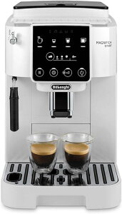 �y�V�i�z�f�����M �}�O�j�t�B�J �X�^�[�g ECAM22020W [�z���C�g] �R�[�q�[���[�J�[�y���j���ȊO���������z�y���������z