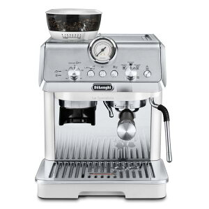 �y�V�i�z�f�����M ���E�X�y�V�����X�^�E�A���e �R�[�q�[���[�J�[ EC9155J-W [�z���C�g]�y���j���ȊO���������z�y���������z