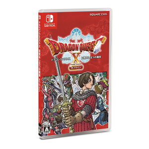 yVizNintendo Switch \tghSNGXgX@ڊo߂܂̎푰@ItCy@z^[pbNS