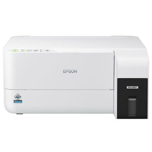 �y�V�i�zEPSON ���m�N���C���N�W�F�b�g�v�����^�[ PX-S161T�y���j���ȊO���������z�y���������z