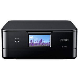 �y�V�i�zEPSON �J�����I EP-887AB [�u���b�N]�y���j���ȊO���������z�y���������z