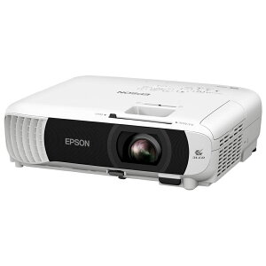 �y�V�i�zEPSON EB-FH08�y���j���ȊO���������z�y���������z