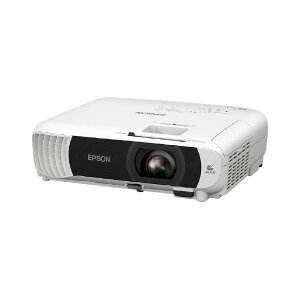 �y�V�i�zEPSON EB-W55D2 �r�W�l�X�v���W�F�N�^�[ �y�V�i�z