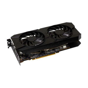 yVizlu RD-RX7600-E8GB/V2 [PCIExp 8GB]yjȊOzyz