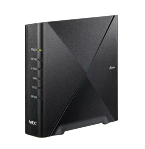 �y�V�i�zNEC Aterm 3000D4AX PA-3000D4AX�y���j���ȊO���������z�y���������z