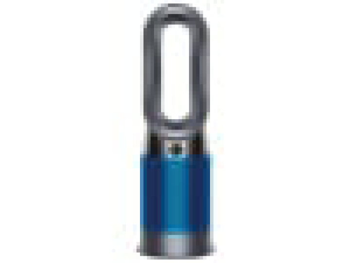 楽天市場】【新品未開封】Dyson Pure Hot + Cool 空気清浄ファン 