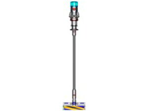�y�V�i�zDyson V12 Detect Slim Fluffy SV46 FF EX�y���j���ȊO���������z�y���������z