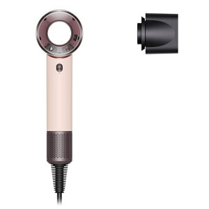 �y�V�i�zDyson Supersonic Travel�w�A�h���C���[ HD19 VLP [�Z���~�b�N�s���N]�y���j���ȊO���������z�y���������z