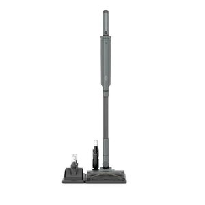 �y�V�i�zShark EVOPOWER SYSTEM BOOST LC600JGN �X�e�B�b�N�N���[�i�[ [�A�b�V���O���[��]�y���j���ȊO���������z�y���������z
