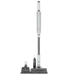 �y�V�i�zShark EVOPOWER SYSTEM BOOST LC600JGY �R�[�h���X�X�e�B�b�N�N���[�i�[ LC600J �v���V�W�����_�X�^�[�Z�b�g[�t���X�g�O���C]�y���j���ȊO���������z�y���������z