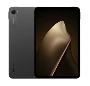 �y�V�i���J���zXiaomi Pad mini 8GB+256GB VHU6047JP [�O���[]�y���j���ȊO���������z�y���������z