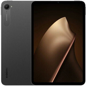 �y�V�i�z Xiaomi Pad mini 12GB+512GB VHU6052JP [�O���[]�y���j���ȊO���������z�y���������z