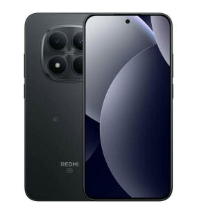 �y�V�i�zREDMI Note 15 Pro 5G 256GB SIM�t���[ [�u���b�N]�y���j���ȊO���������z�y���������z