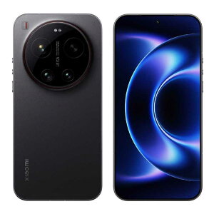 新品未開封】XIAOMI 17 12GB/256GB 中国版 【新品未開封】XIAOMI 17 