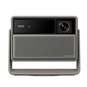 �y�V�i�zXGIMI HORIZON 20 Pro �z�[���v���W�F�N�^�[�y���j���ȊO���������z�y���������z