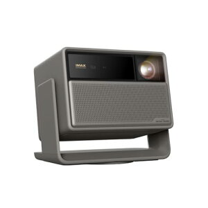 yVizXGIMI HORIZON 20 Max 3F[U[ vWFN^[ 4Ky5700ISO[ /Google TV /NetflixAvΉ /24WXs[J[yjȊOzyz